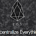 Will EOS be Able to Obliterate Competition?