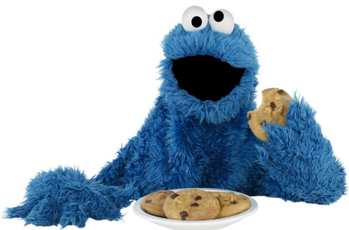 Image result for national cookie day