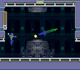 Mega%2BMan%2BX%2B2_00047.png