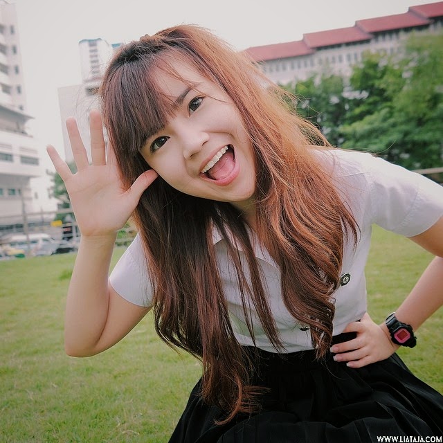 Situs Judi Togel Online Resmi Terbaik 2021 | Bandar Judi Togel Online Bonus dan Hadiah Terbesar