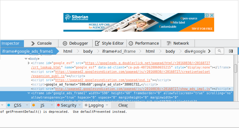 Как создать окно в tkinter?. Код программы. Allowfullscreen true. Iframe html5. Allowfullscreen true.