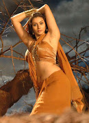 Namitha Pictures
