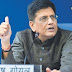 India to Restrict Non-Essential items Import from China