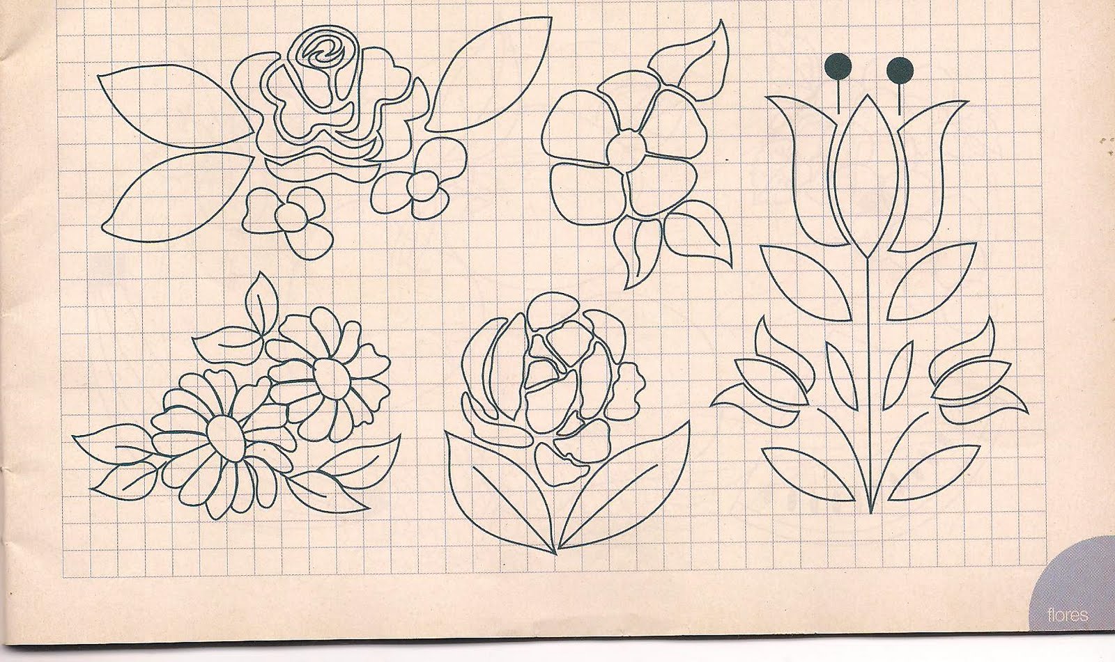 moldes de letras fin de clase moldes de letras fin de clase el de flor mar y ojito moldes de letras fin de clase moldes de letras fin de clase el de flor mar y ojito