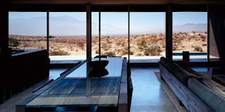 Minimalist Prefab Modular House, California: Prefab ...