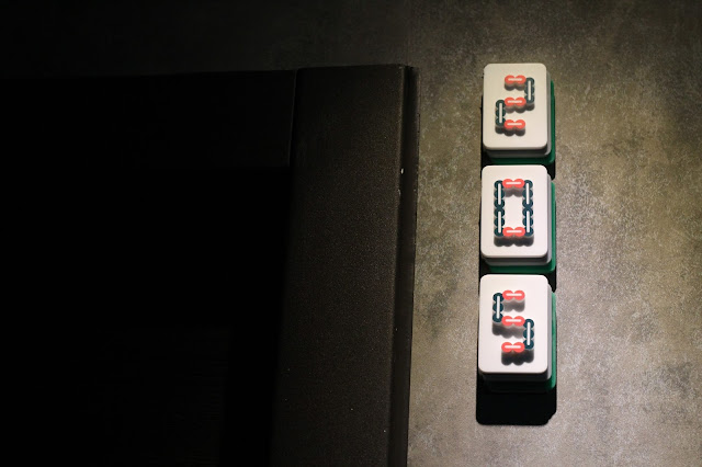 台北飯店推薦/HOTEL EAST東旅