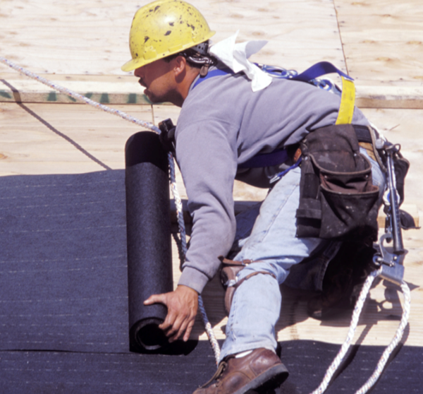 Commercial and Residential Roofing Los Angeles Reasons To Select The