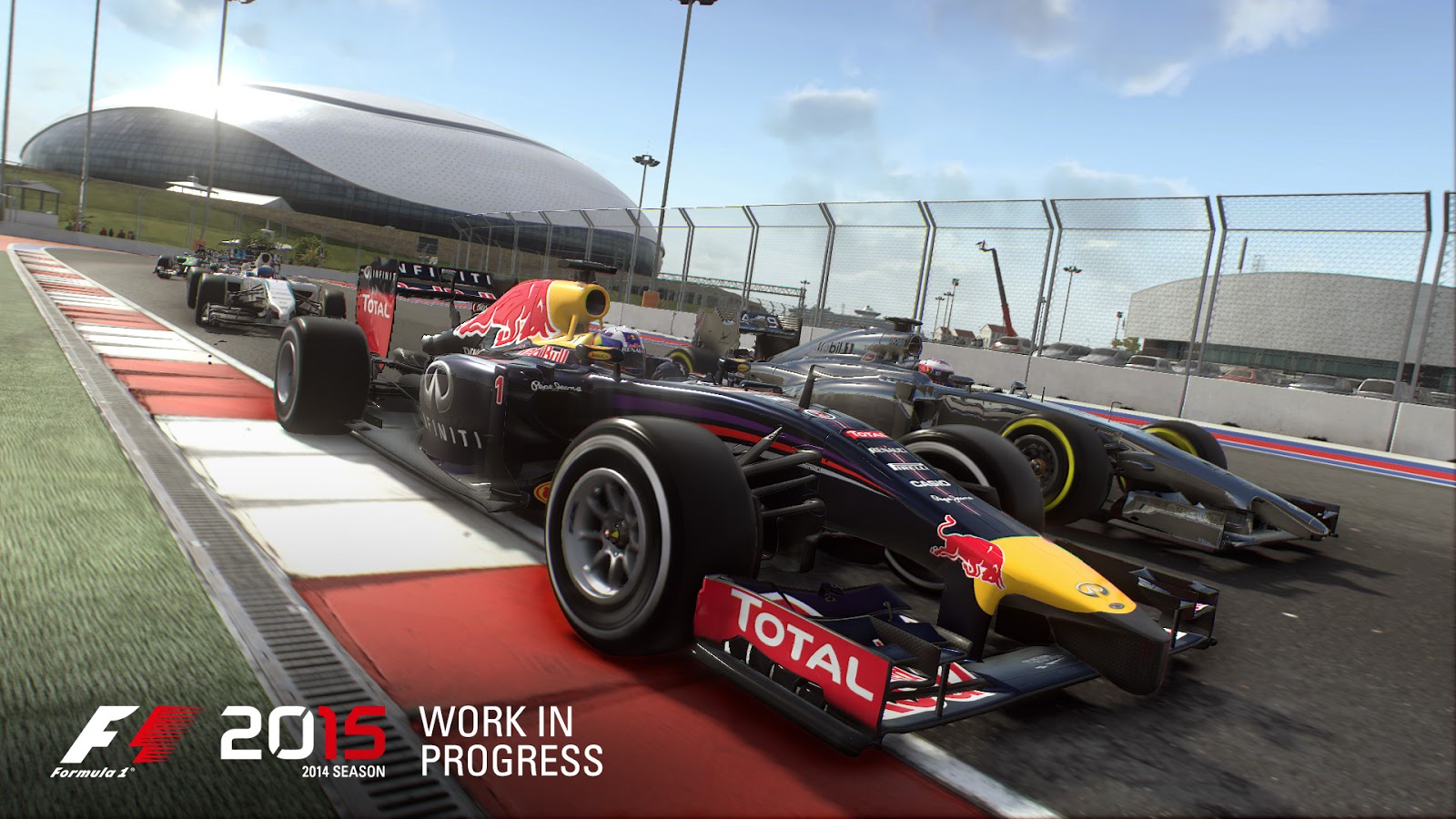 download free formula 1 2011 download free formula 1 2011