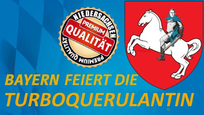 Fachanwalt Fur It Recht