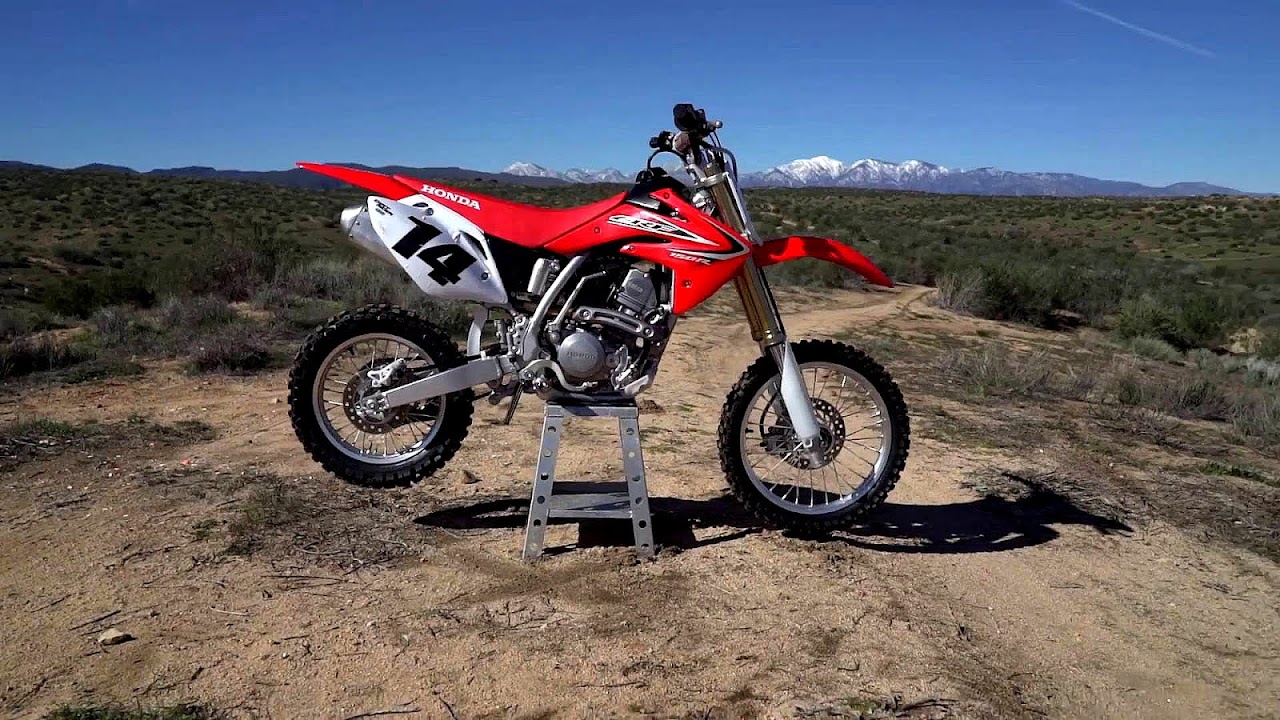 2 stroke 85 dirt bike for sale