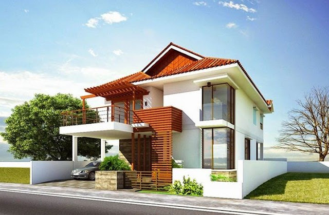 Rumah dijual murah di Surabaya | BULETIN