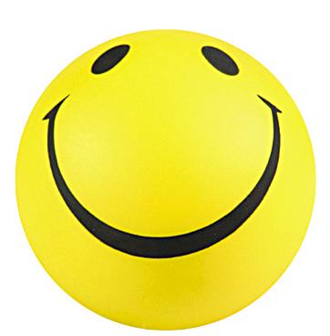 Blog de Educación y Tecnología