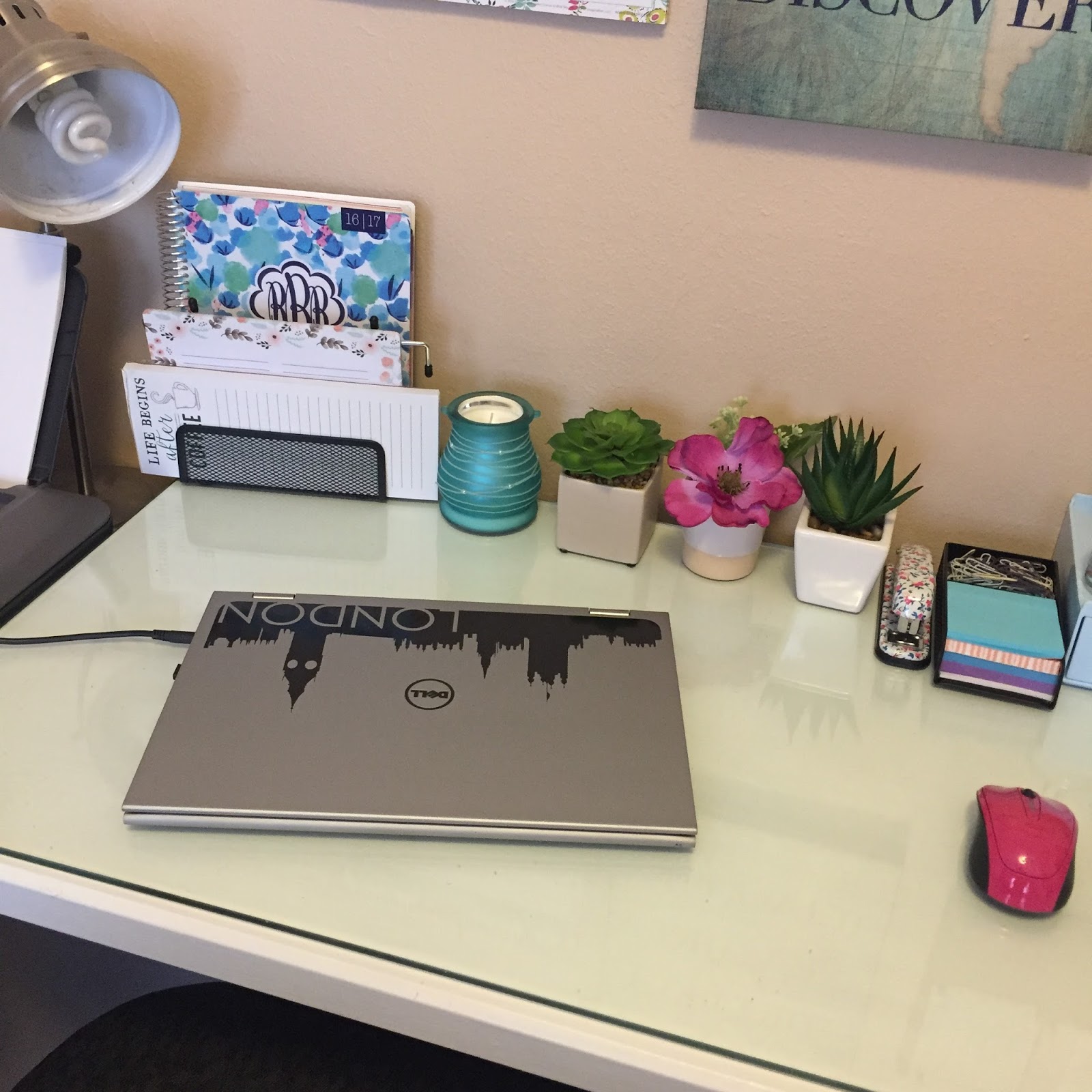 My MustHave School Supplies for Law School The Legal Duchess