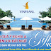 Bán voucher nghỉ dưỡng Vinpearl 2018 giá rẻ trên toàn quốc