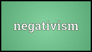 negativism-www.healthnote25.com