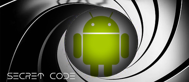 Kode Rahasia Handphone Android Samsung Update Terbaru