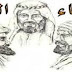 بحث حول ثلاث شخصيات علمية من العصر العباسي في الرياضيات من الفلك و الفيزياء في اللغة العربية