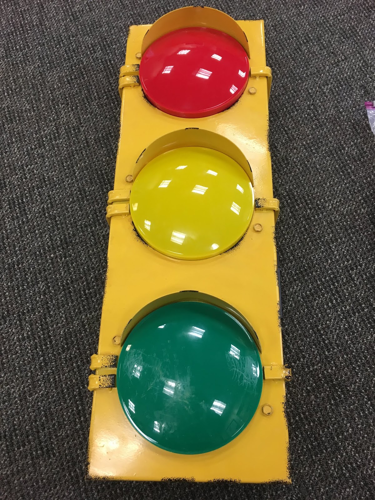 the independent little bee... Learn About Community Partners Using the