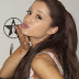Ariana Grande - 7th Annual Stars Strikes Celebrity Bowling and Poker Tournament
