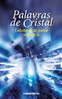 Palavras de Cristal