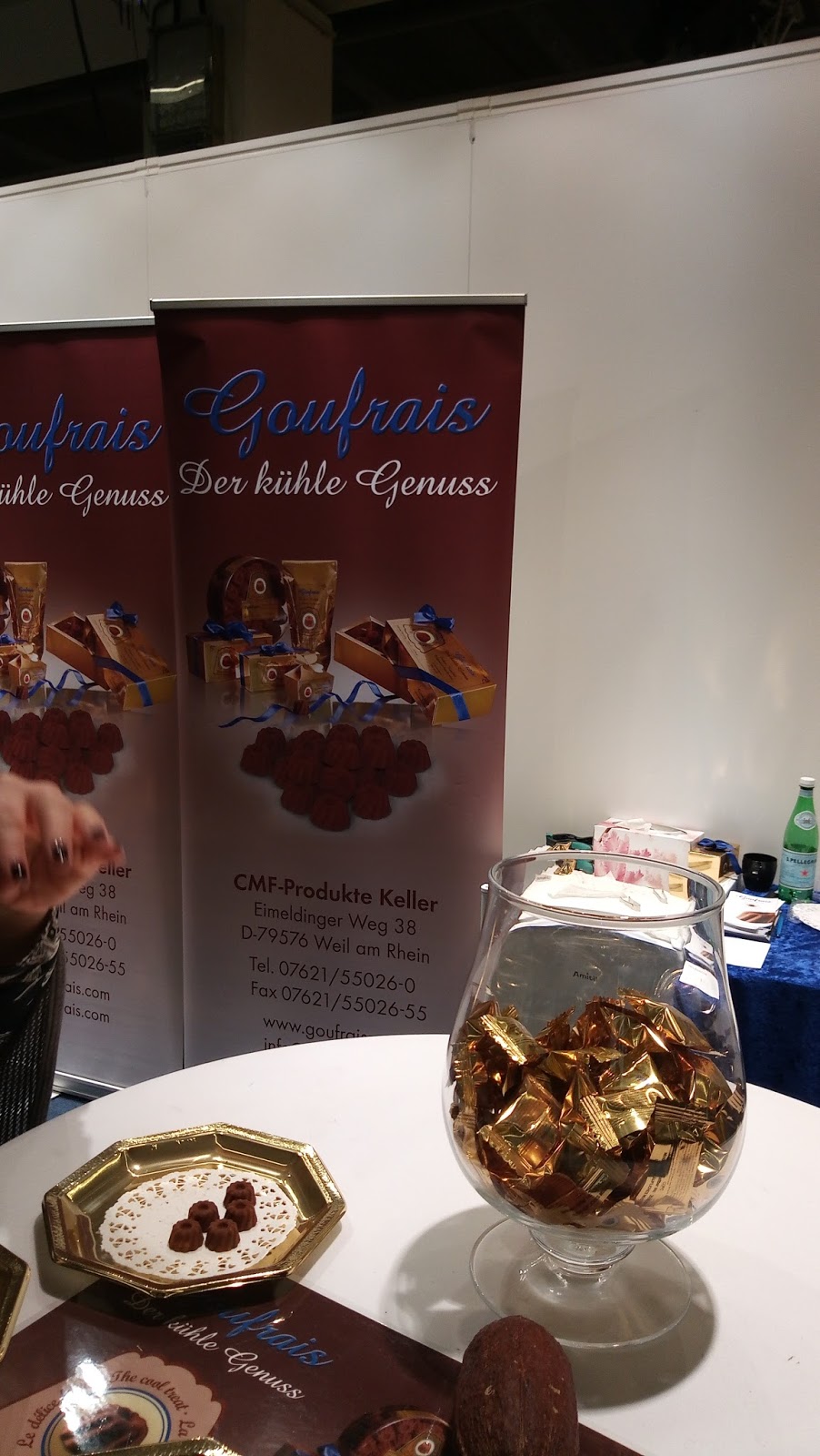 100 Eifel Die Touren Des Herrn Schraegseite 171 Mtb News De