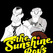 The Sunshine Boys © 1975 *[STReAM>™ Watch »mOViE 720p fUlL