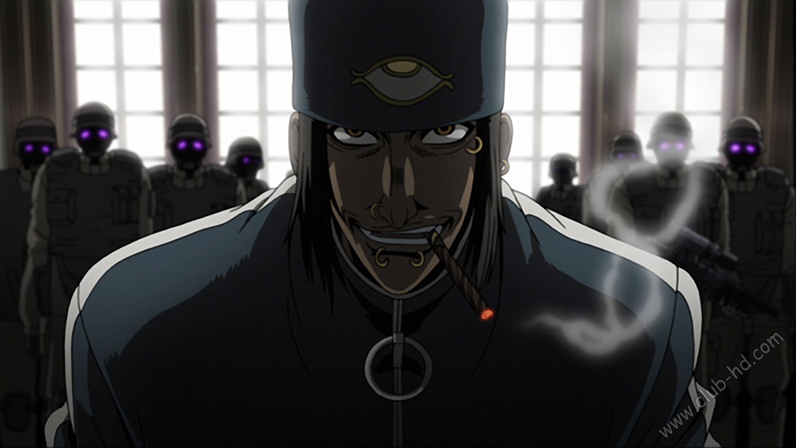 Hellsing_Ultimate_Ova_2_CAPTURA-8.jpg