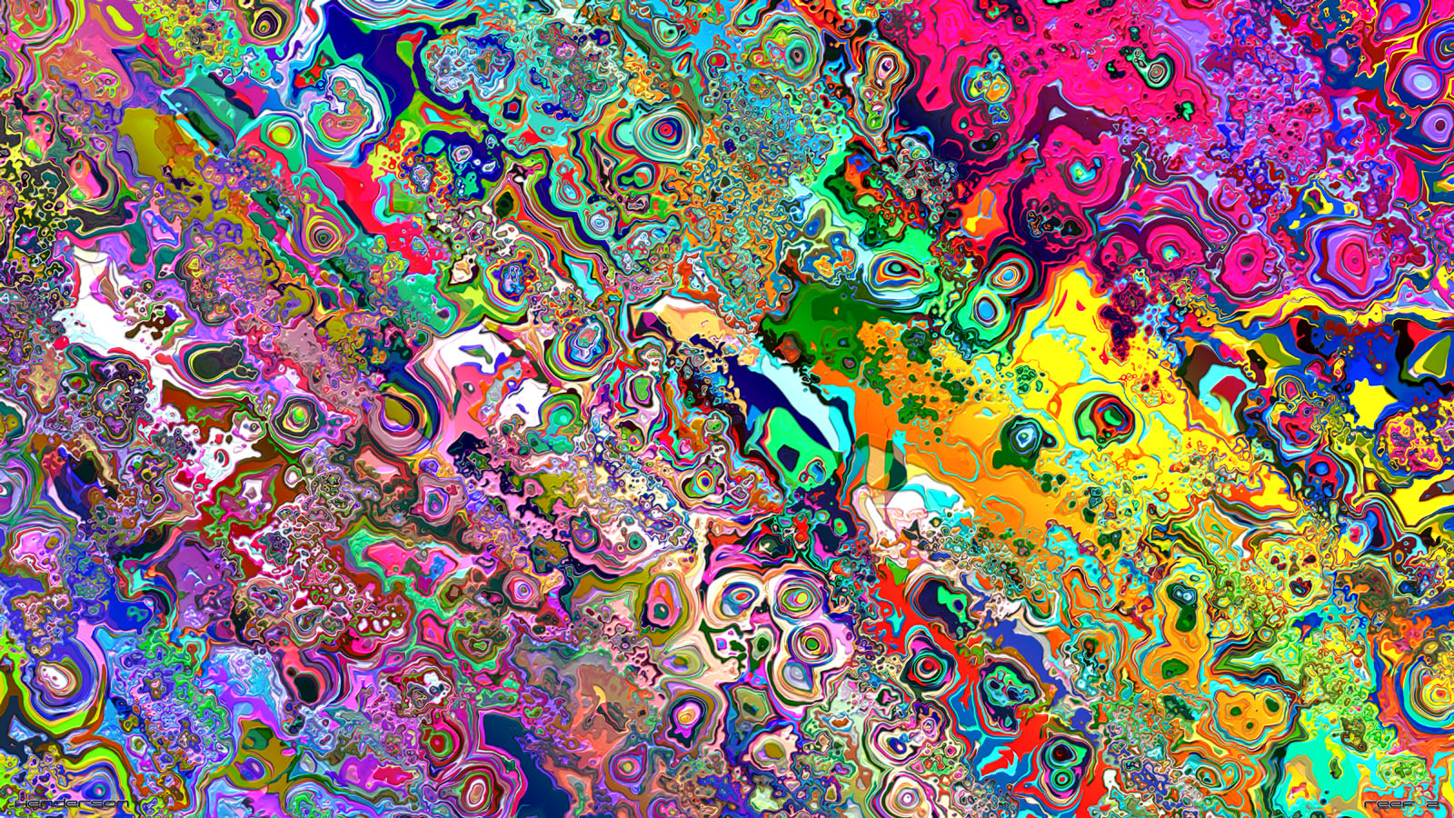 http://2.bp.blogspot.com/-tDPmRzlMgcQ/T5bQ4f_KhVI/AAAAAAAAAM4/F7cESMQ8yu4/s1600/18683_1_miscellaneous_digital_art_trippy_colorful_trippy_colorful.jpg