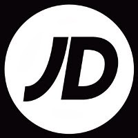 jd sports blazers