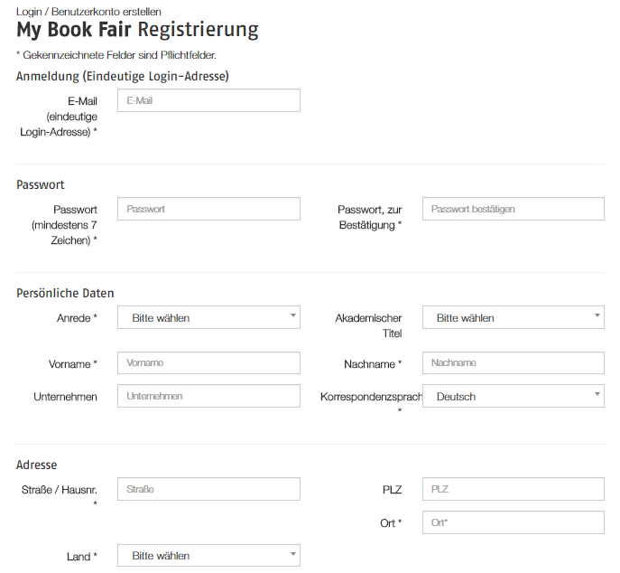 Wie Ich Auszog Die Welt Zu Retten Und Mit Einem Buch Wiederkam