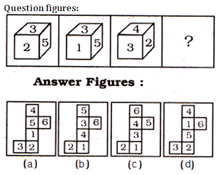 Reasoning Quiz on "Mixed" for SSC CGL 2016_120.1