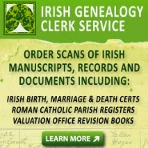 http://timeline.ie/irish-genealogy-clerk/