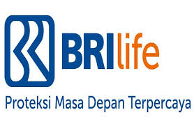 Mau Tau Banyak Tentang Perusahaan Bri Life Ini Infonya
