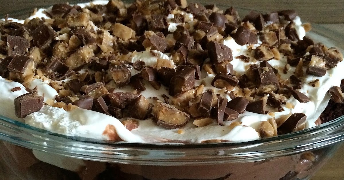 Kahlua Cake Recipe With Pudding Kahlua Cake Recipe With Pudding