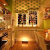 25 Beautiful Small kitchens Design