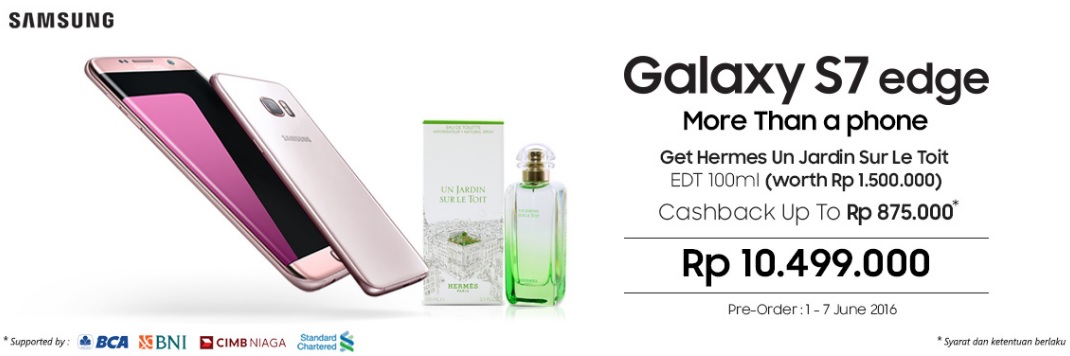 promo akhir tahun 2016 samsung galaxy di erafone promo akhir tahun 2016 samsung galaxy di erafone