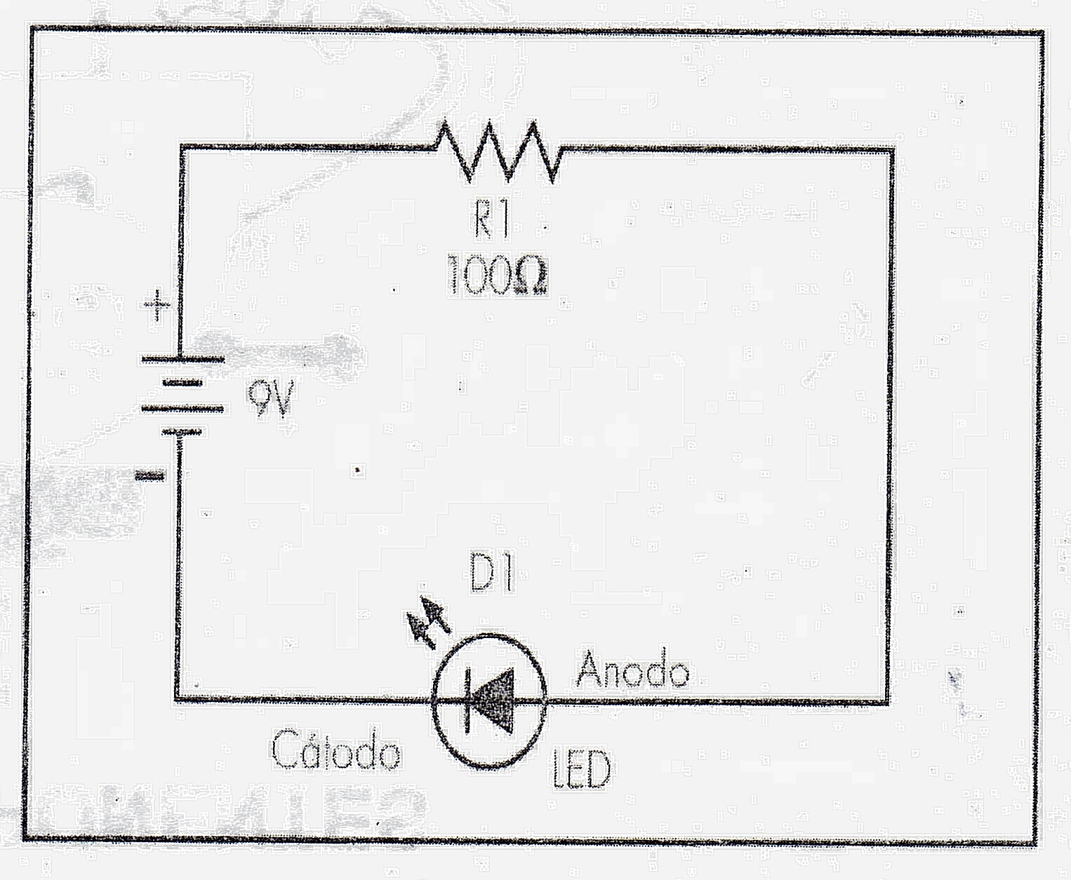 hayden smith sarria: circuitos en proceso