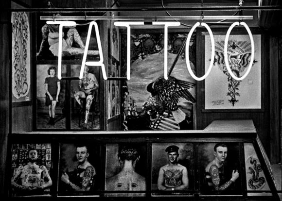 fink ink tatoo fink ink tatoo