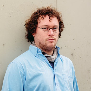 Contemporary Opera World Archives And Research Center 2018