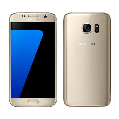 S7 wiko-lenny3
