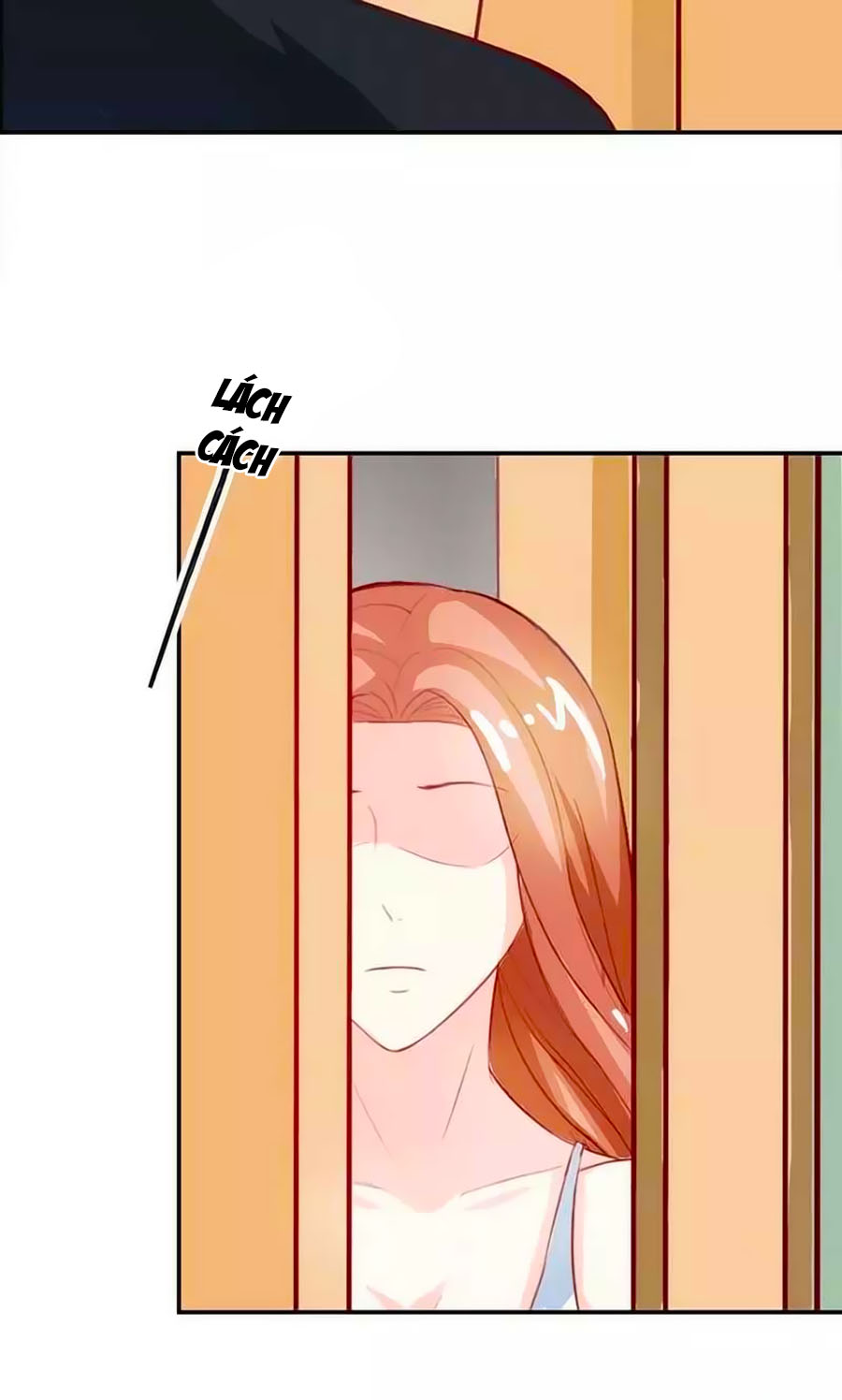 Song Diện Danh Viện Chap 67 - Next Chap 68