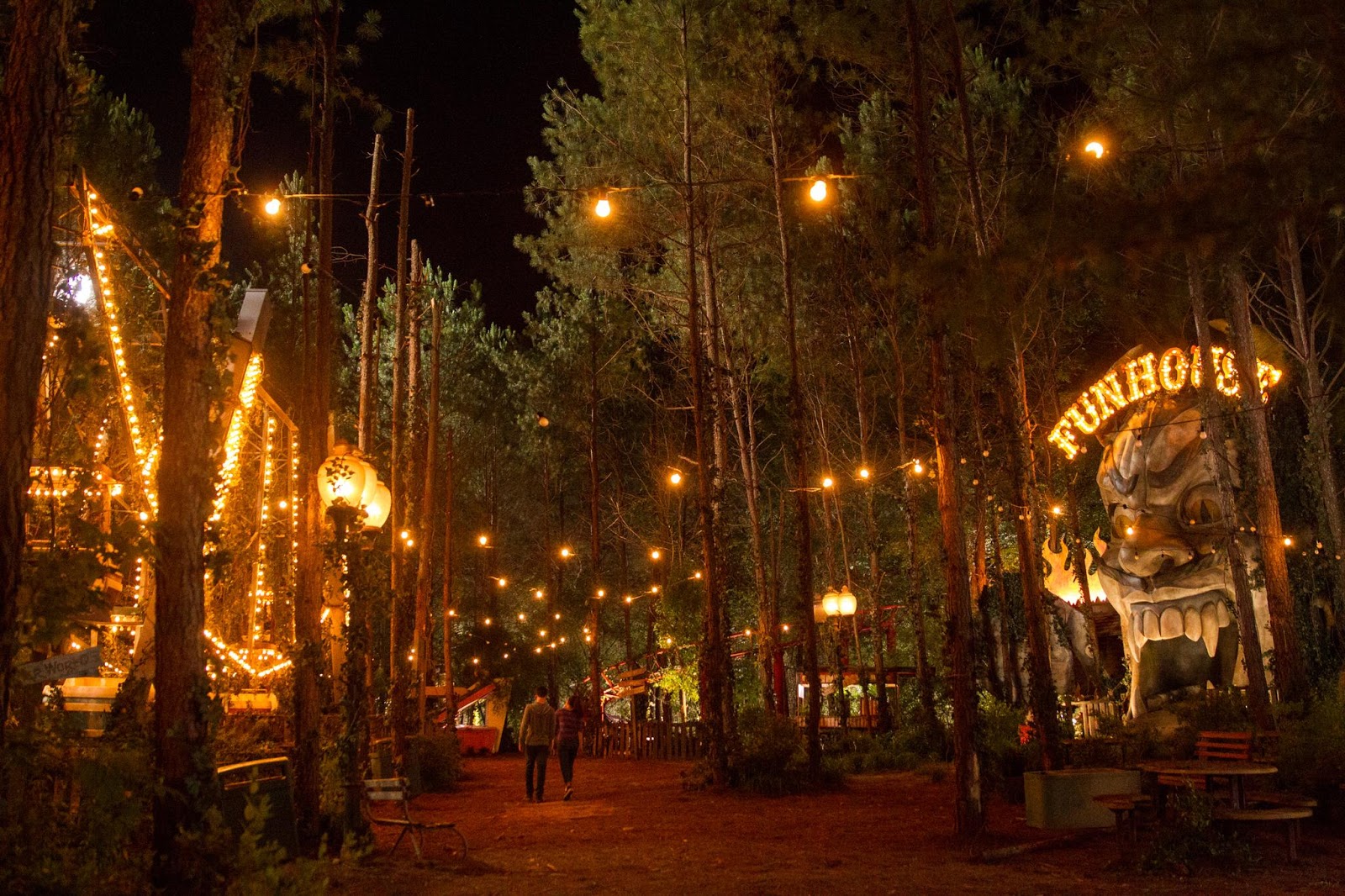 Goosebumps Movie Review Reel Advice Movie Reviews