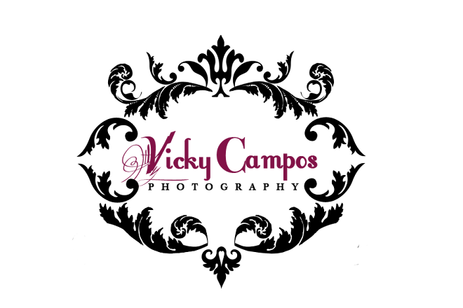 Vicky Campos Photography