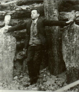 Mihael Avguštin Pro