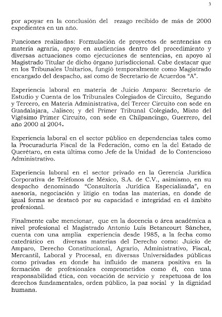 Curriculum vitae agrario 03 picture