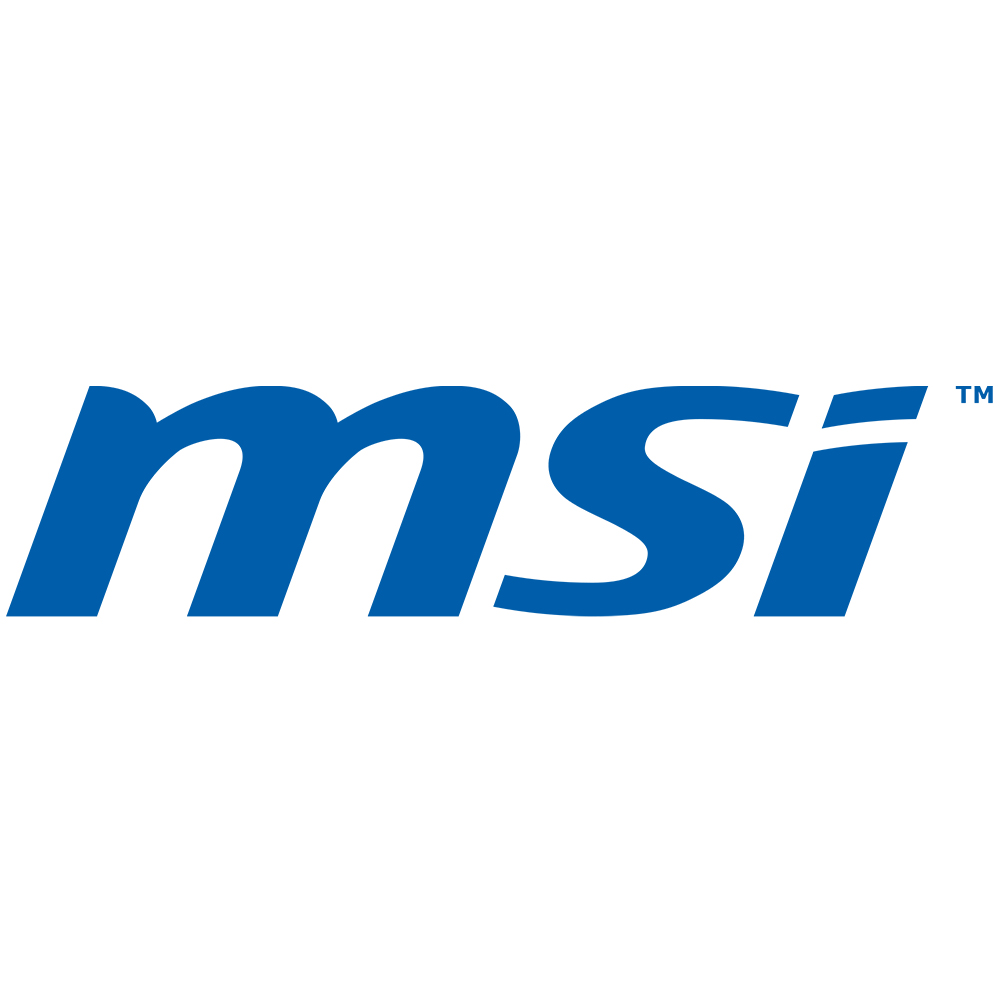 MSI CX420MX NOTEBOOK ENE CARD READER DRIVER FOR MAC DOWNLOAD MSI CX420MX NOTEBOOK ENE CARD READER WINDOWS 8.1 DRIVERS DOWNLOAD