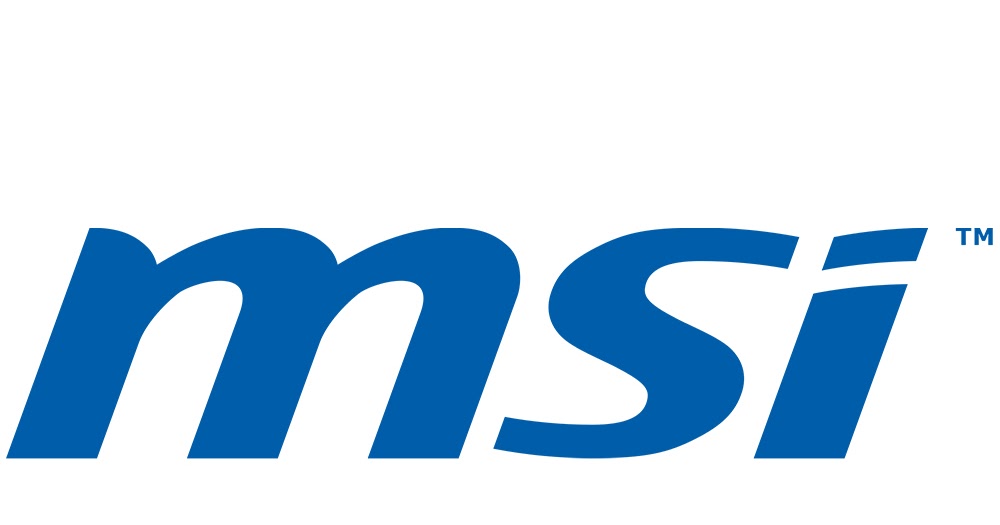 MSI Member Center