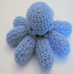 https://www.lovecrochet.com/crochet-octopus-crochet-pattern-by-heather-sonnenberg
