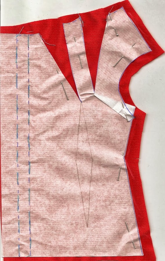 patronycostura.blogspot.com