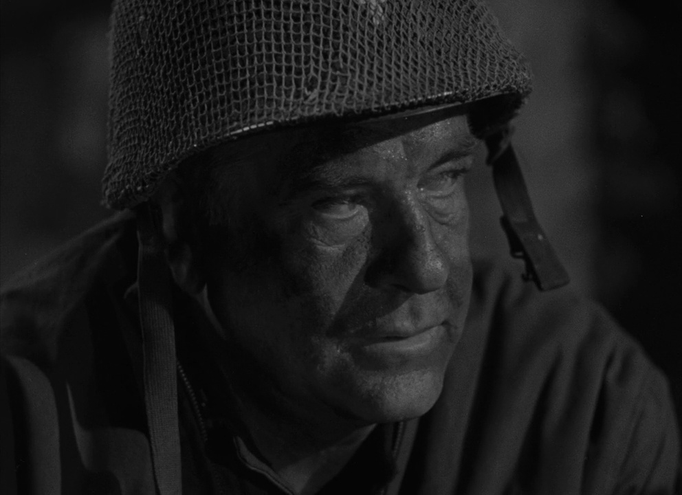 Actors Grant Withers